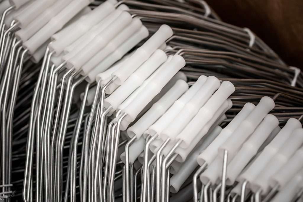 handles Standard product