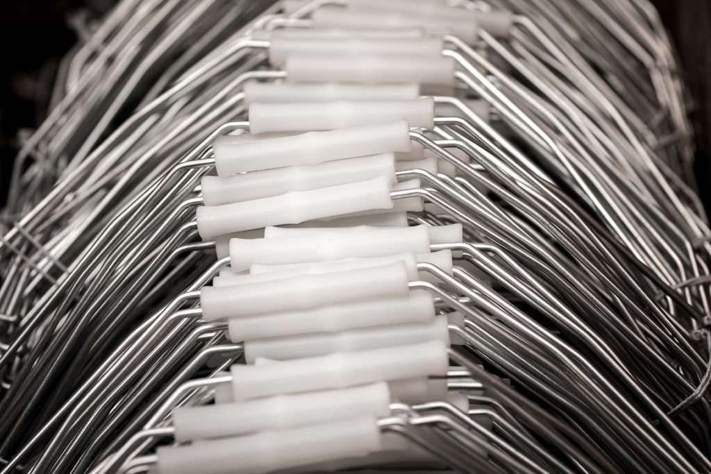 handles Standard product